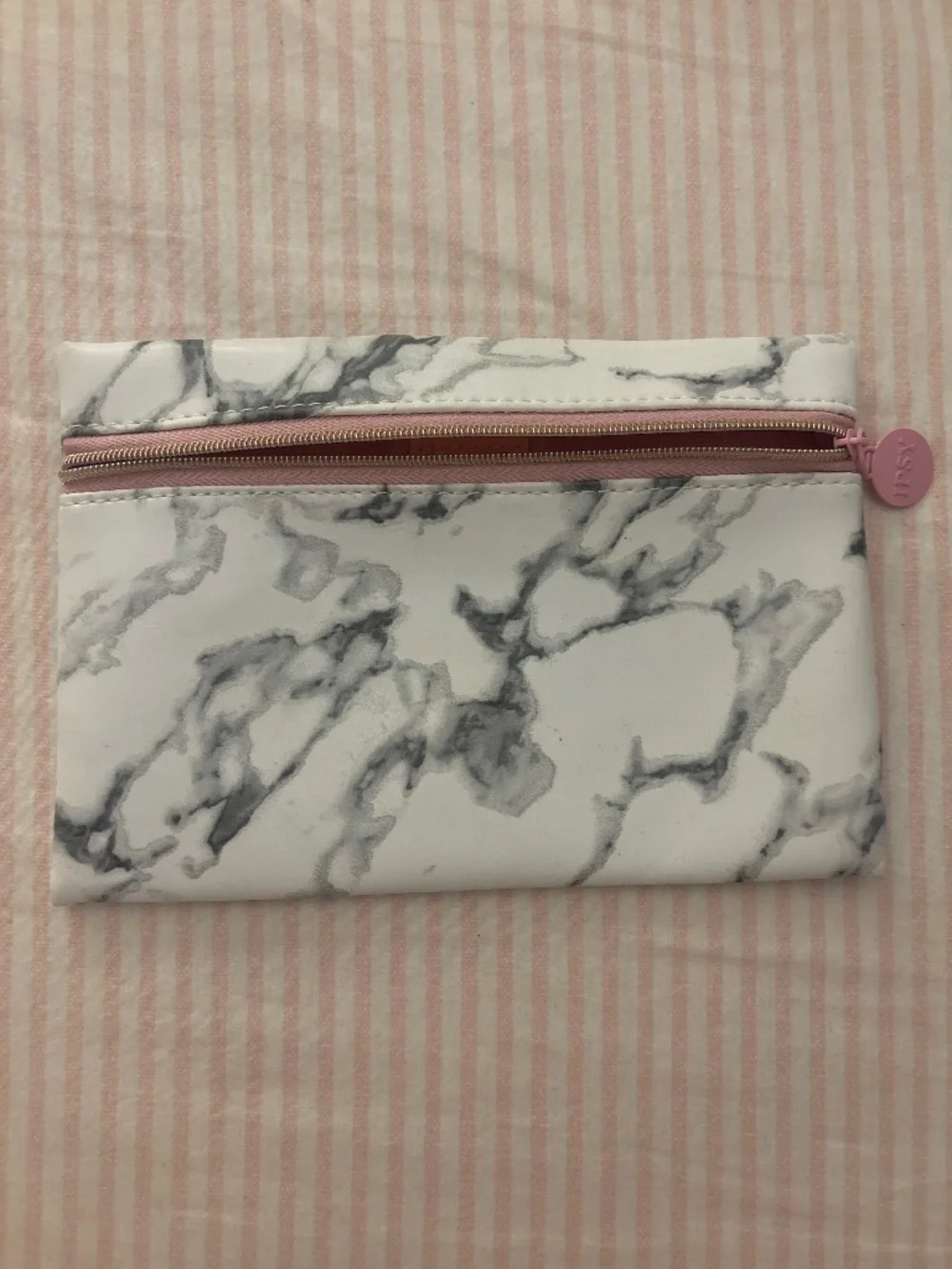 Cosmetic Pouch